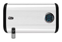 Timberk SWH FC6 50 H