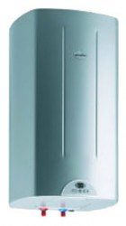 Gorenje OGB 120 Slim