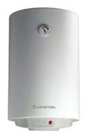 Ariston ABS SLV 50V