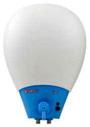 Thermex Light MS 15 (кран)