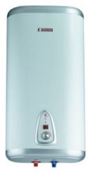 Garanterm GTS 50-V