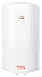 Thermor Concept VM 50 N4E