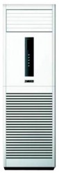 Zanussi ZACF-24 G/N1