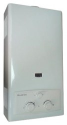 Ariston DGI 11L NG