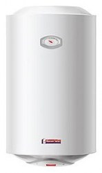 Garanterm MGS 30-V