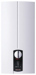 Stiebel Eltron DHB 27 Si