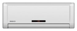 BEKO BXYE 120/121