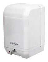Polaris T 10V