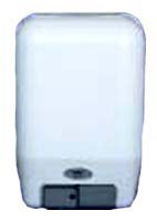 Polaris T 30V
