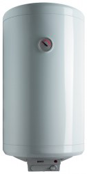 Baxi Must SV 580/15 R