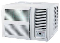 Gree GJC09AA-E3MNC1A