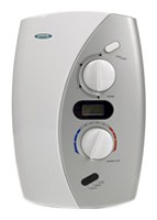 Atmor Blue Wave 302 Digital 5 душ