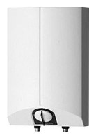 Stiebel Eltron SH 15 S