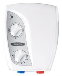 Polaris Vega TS 5,5