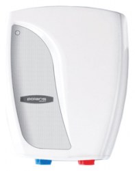 Polaris Vega P 3,5