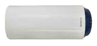 Ariston ABS BLU ECO 50H Slim