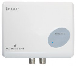 Timberk WHE 7.0 XTN Z1