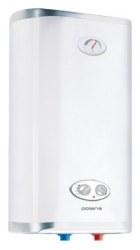 Polaris FDM-30V