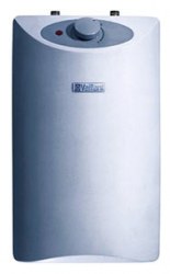 Vaillant VEN classic 5 U
