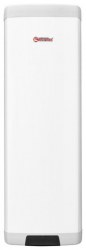 Thermex Sprint EQ 100V
