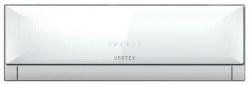 Vertex IRBIS 12