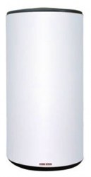 Stiebel Eltron PSH 150 Si