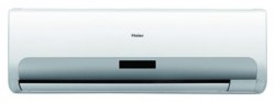 Haier HSU-09HEM03/R2