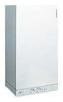 Viessmann Vitopend 100 WH0A