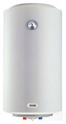 Ferroli Glass Thermal 3 VBO30