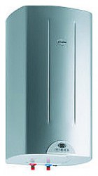 Gorenje OGB 30 ELN