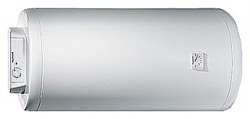 Gorenje GBL 80