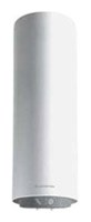 Ariston ABS PLT PW 50V Slim