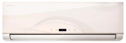 NeoClima NS/NU-HI18R4