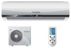 Hyundai HSH-S361NBE