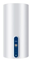 Haier ES100V-V1(B)