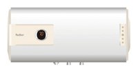 Redber WH-SFH-20-80