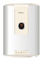 Redber WH-SFV-20-30