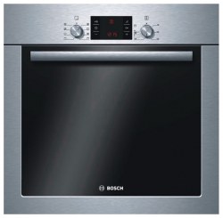 Bosch HBG43T450