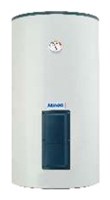 Atmor FGS-10015A