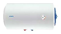 Atmor HGS-3015A
