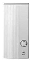 AEG DDLT 18 Basis