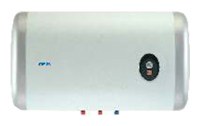Atmor HGS-8015B