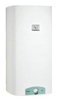 Gorenje OGB 65 bslim