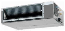 Daikin FBQ71C8 / RZQG71L7V