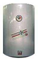 Atmor General G30SL