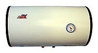 ATT RSS 150H Optima