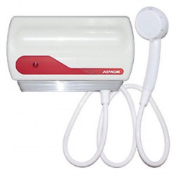 Atmor Excel 3,5 душ кран