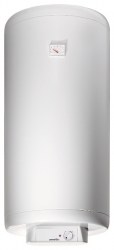Gorenje GBF 120