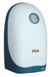 Ferroli Honey HN 12