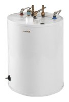 Protherm B 120 S